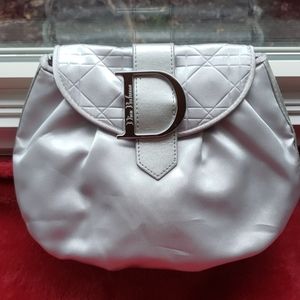 Dior Clutch